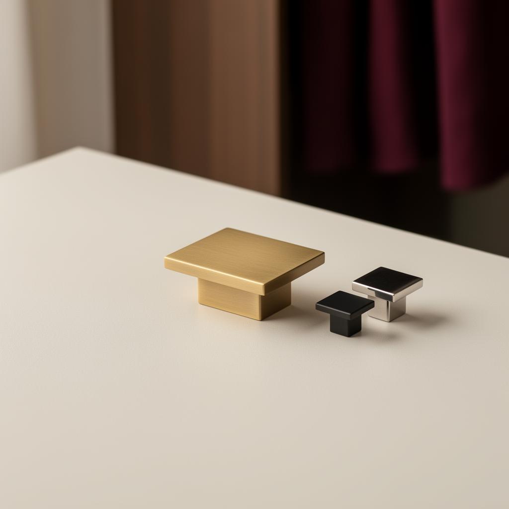 Elite Square Pull Short